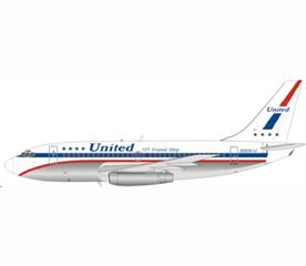 INF 732US1022P